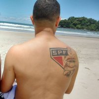 TonBibo 🇾🇪 (@tontcharles) 's Twitter Profile