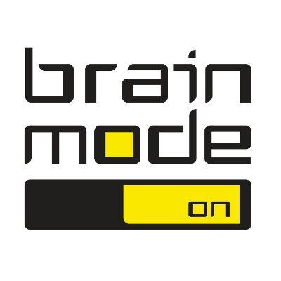 brainmodeIT's profile picture. Jira, Confluence, Scrum, Kanban Schulungen.
Wir verbessern Ihre Fähigkeiten im Umgang mit Atlassian Tools.