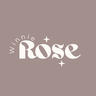 Winnie Rose is your shopping destination for women’s fashion, home, kids and more. Click on our website link to browse the latest collections ✨