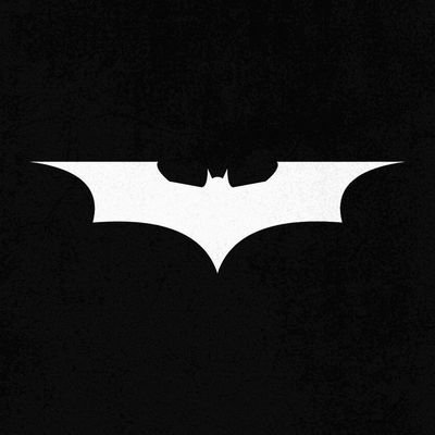 Mizu_fxvibes's profile picture. GOD bless 🕊️|SMC📈|Cars🔥
