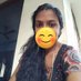 Lavanya Sri (@lavanyasrioffl) Twitter profile photo Lavanya Sri (@lavanyasrioffl) Twitter profile photo