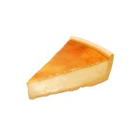 🧀ꔛ (@mikku_sub_) 's Twitter Profile