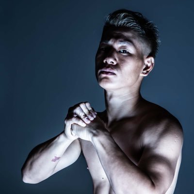 斎藤祐斗 (@0456yuto) / Posts / X