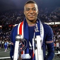 N✨ (@xnmnvv) 's Twitter Profile Photo