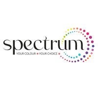 Colour by Spectrum (@colorbyspectrum) 's Twitter Profile