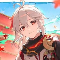 Genshin, HSR & WuWa Pilot Orange🍊 (@genpilot_orange) 's Twitter Profile