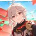 Genshin, HSR & WuWa Pilot Orange🍊 (@genpilot_orange) Twitter profile photo Genshin, HSR & WuWa Pilot Orange🍊 (@genpilot_orange) Twitter profile photo