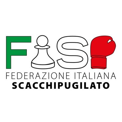 Lo scacchipugilato, chessboxing, in Italia dal 2012.