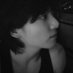 Meriem GM (@gh8meriem) Twitter profile photo Meriem GM (@gh8meriem) Twitter profile photo