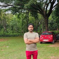 Abdul Salam (@abdulsalam1617) 's Twitter Profile