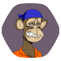 turararoth84960's profile picture. Econ-swu | 16 Aug 1999| AYW ⚪🔴 |🤙\nเนทจะสอบผ่าน CFA1 / remainning 26 days\n#MintSquare