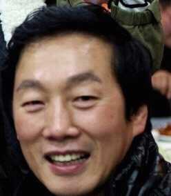 mb는 4대강물속으로