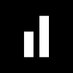 Digitalist Open Tech AB (@digitalist_swe) Twitter profile photo Digitalist Open Tech AB (@digitalist_swe) Twitter profile photo