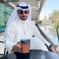 خالد حربي (@kaldhaaarbi) 's Twitter Profile
