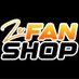 ZeFanShop (@zefanshop_off) Twitter profile photo ZeFanShop (@zefanshop_off) Twitter profile photo
