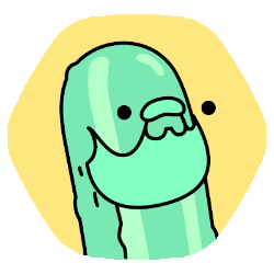 tiwatoruve97655's profile picture. 31 yes all