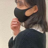 優花@ママ活男子応援 (@pvhianczqlbje3z) 's Twitter Profile