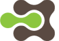 Serverminds is a company operating worldwide as a colocation, dedicated server, virtual private datacenter and managed technical services provider