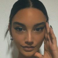 An 💜 (@andrea_chavaud) 's Twitter Profile