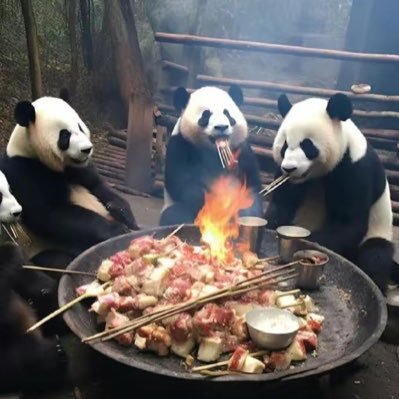 novakscheckla's profile picture. 自由が丘でネイリストの妻と2人で小さな美容室 shelf をやってます☺︎ ヘアケアマイスター 医療美容師 ヘアドネーション賛同サロン 03-6421-4966 明治大学経営学部経営学科卒 日本美容専門学校卒