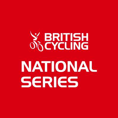 All the latest news and live updates from the British Cycling National Series across road, track, BMX, MTB, cyclo-cross & para-cycling 🚴‍♀️🚵‍♂️