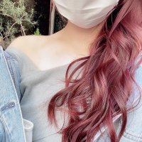 絵の保存庫(@HuinoKu55488) 's Twitter Profile Photo