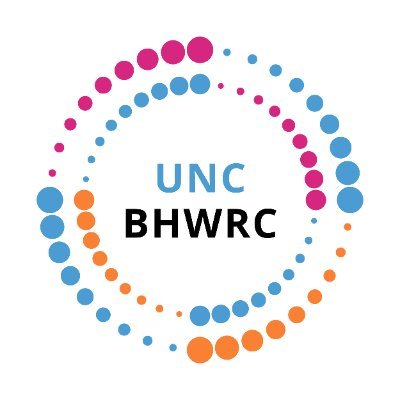 Producing research to inform policies that support the behavioral health workforce and increase access to quality BH services @uncsheps @UNC_PHWRP