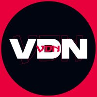 vdn 🇧🇦(@vdnrawlings) 's Twitter Profile Photo