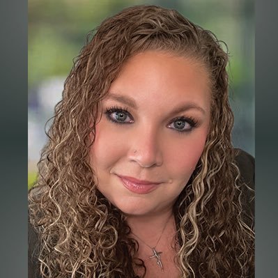 Jen_COSP315's profile picture. 