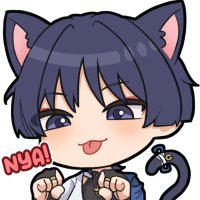 こみ / Comi (@comitells) 's Twitter Profile