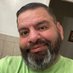 Robert George (@robert765098) Twitter profile photo Robert George (@robert765098) Twitter profile photo