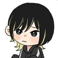 しめさば (@x__xnano24) Twitter profile photo