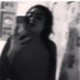 Asma Malik (@asma_malik01) Twitter profile photo Asma Malik (@asma_malik01) Twitter profile photo