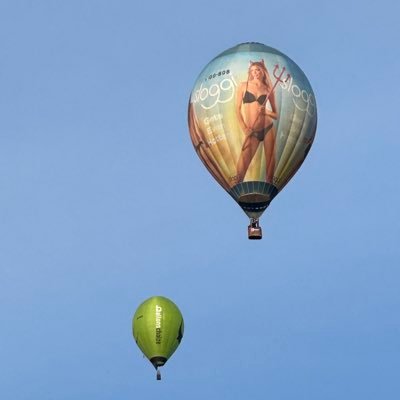 ndoniosto87's profile picture. 