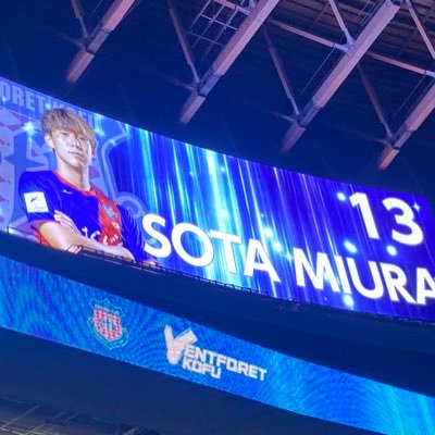 UIKywRw1nVButXy's profile picture. 前のデータ消えました。 vfk ウタカ大好き（99）！！！