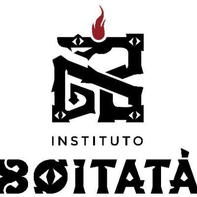 iboitata Profile Picture