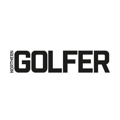 The North East and Yorkshire's dedicated golf magazine. Get the latest Northern Golfer news, enter competitions and more at https://t.co/dFW9XoeAoX