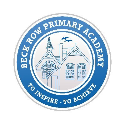 Beck Row Primary Academy Official Twitter Page