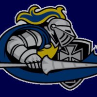 Cambridge Christian Baseball (@ccs_lancers) 's Twitter Profile
