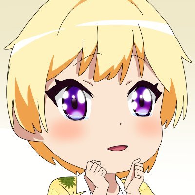 레모네さんのプロフィール画像