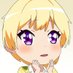 레모네 (@lemone4474) Twitter profile photo 레모네 (@lemone4474) Twitter profile photo