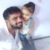 शिवम् चोव्हान (@shivlal94543474) Twitter profile photo शिवम् चोव्हान (@shivlal94543474) Twitter profile photo
