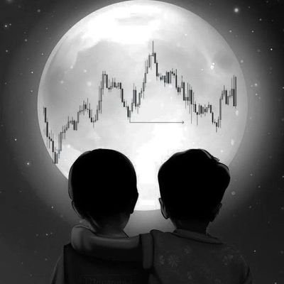 Godson228's profile picture. Forex Trader 📉📈,Crypto Enthusiast, Physicist, Open to learning new things, Forever a Student to the Market 👌
Son Of Grace👌✌️
I Persist Till I succeed🎲