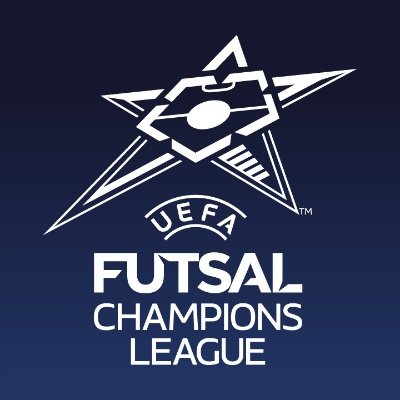 UEFAFutsal Profile Picture