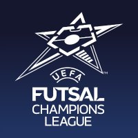 UEFA Futsal(@UEFAFutsal) 's Twitter Profile Photo