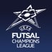 @UEFAFutsal