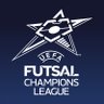 UEFAFutsal's profile picture. The home of #UCLFutsal, #FutsalEURO, #WEUROFutsal, #U19Futsal and #FutsalFinalissima on X 🙌
