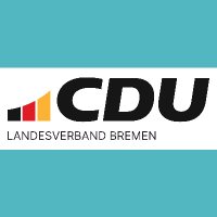 CDU Bremen(@CDUBremen) 's Twitter Profileg
