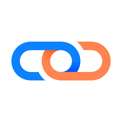 reliablegroup's profile picture. Make AI Work For Your Business