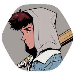 mrbasic__'s profile picture. random